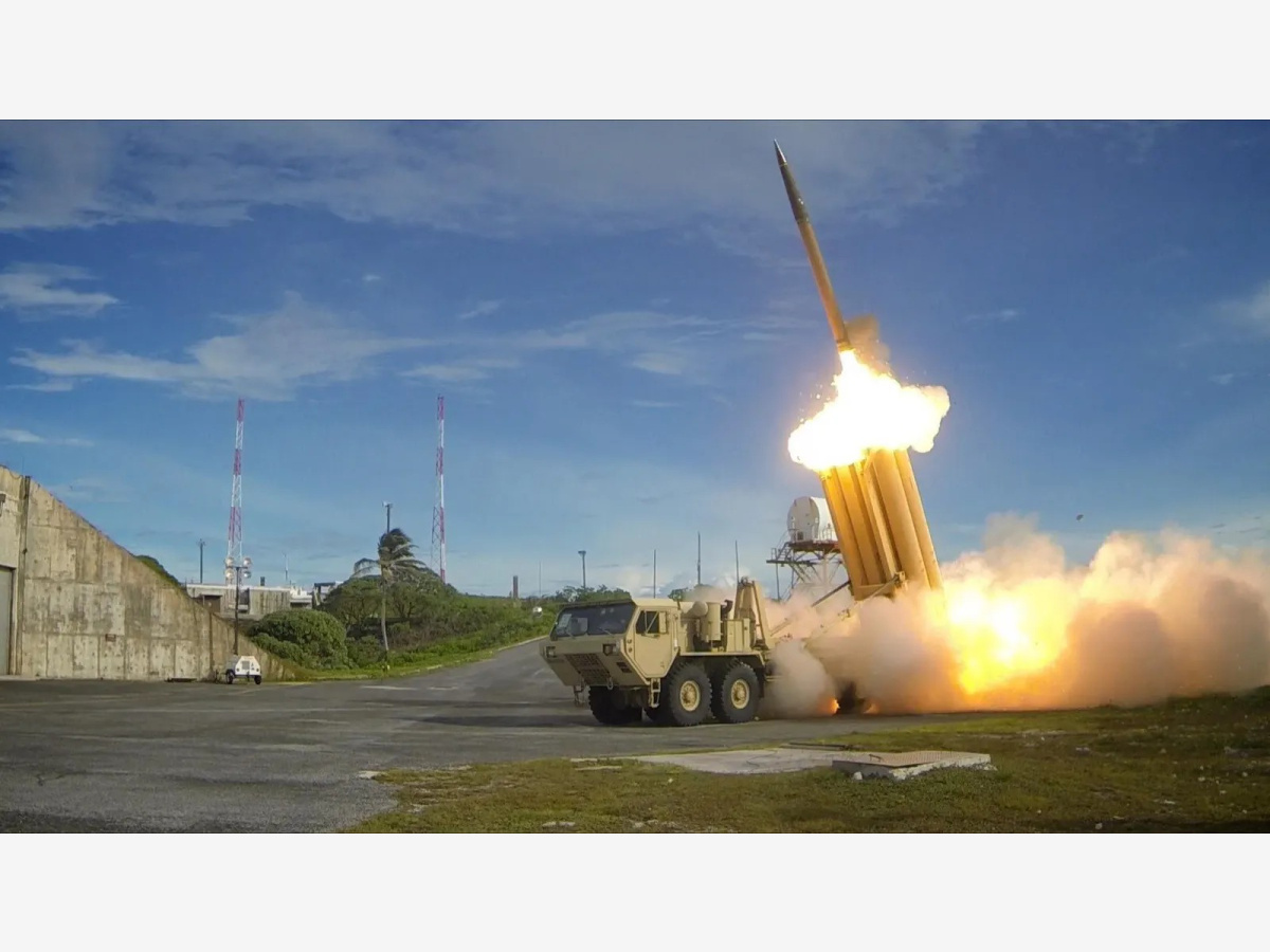 यूएई उच्च सतर्कतामा: क्षेत्रीय तनाव चुलिँदै, हवाई उडान र सुरक्षा व्यवस्था कडा