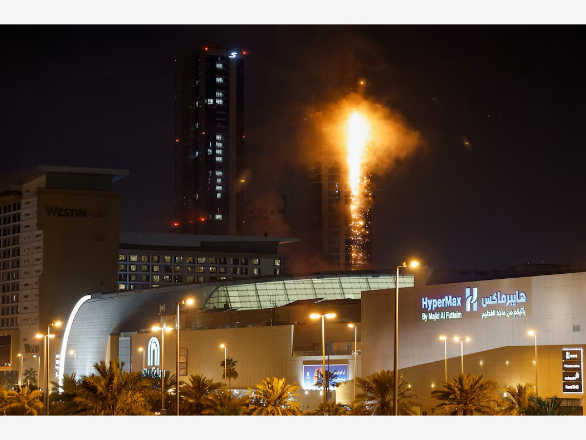 मध्यपूर्व तनाव बढ्दै, नेपाल सरकारले आफ्ना नागरिकलाई उच्च सतर्कता अपनाउन आग्रह