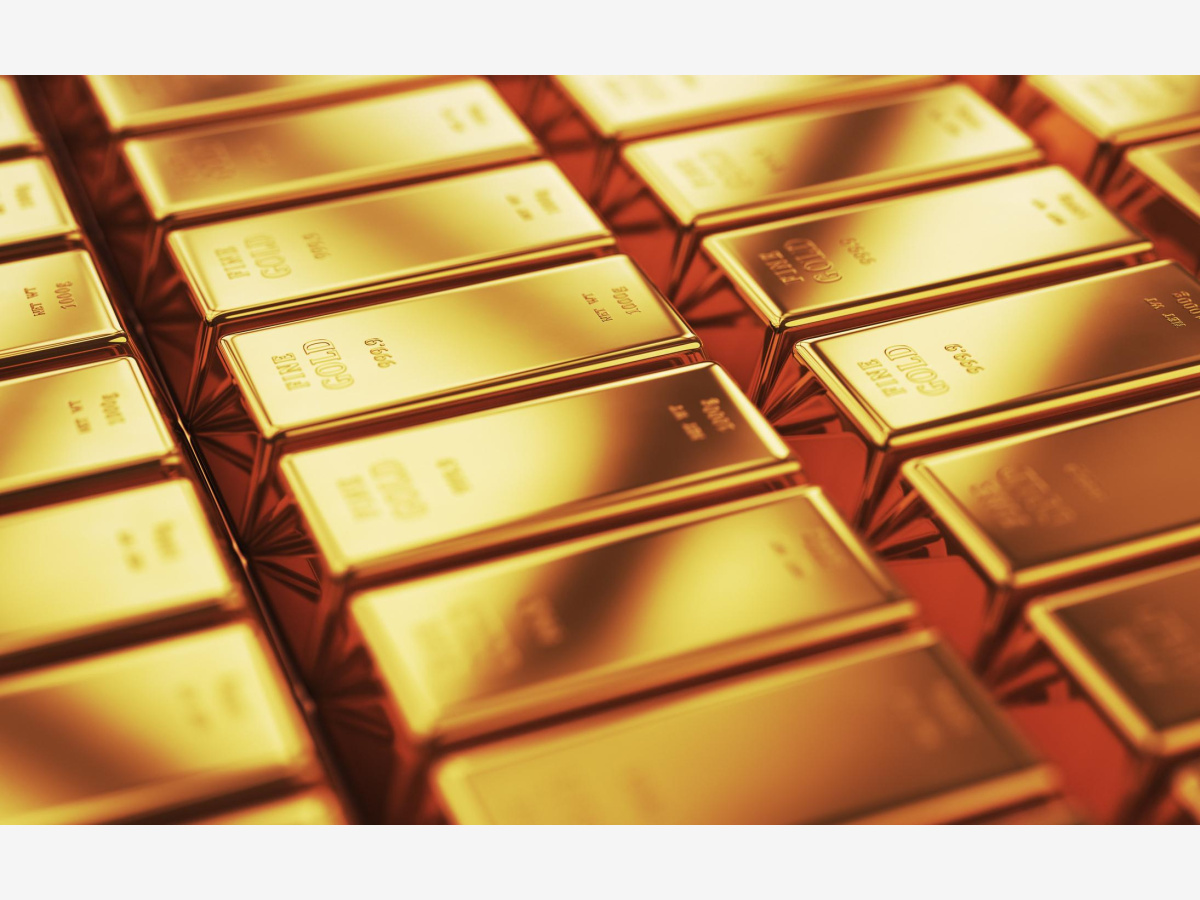 💰 आजको Gold Price in Nepal: आज सुनको भाउ कति पुग्यो? (2026 Update)