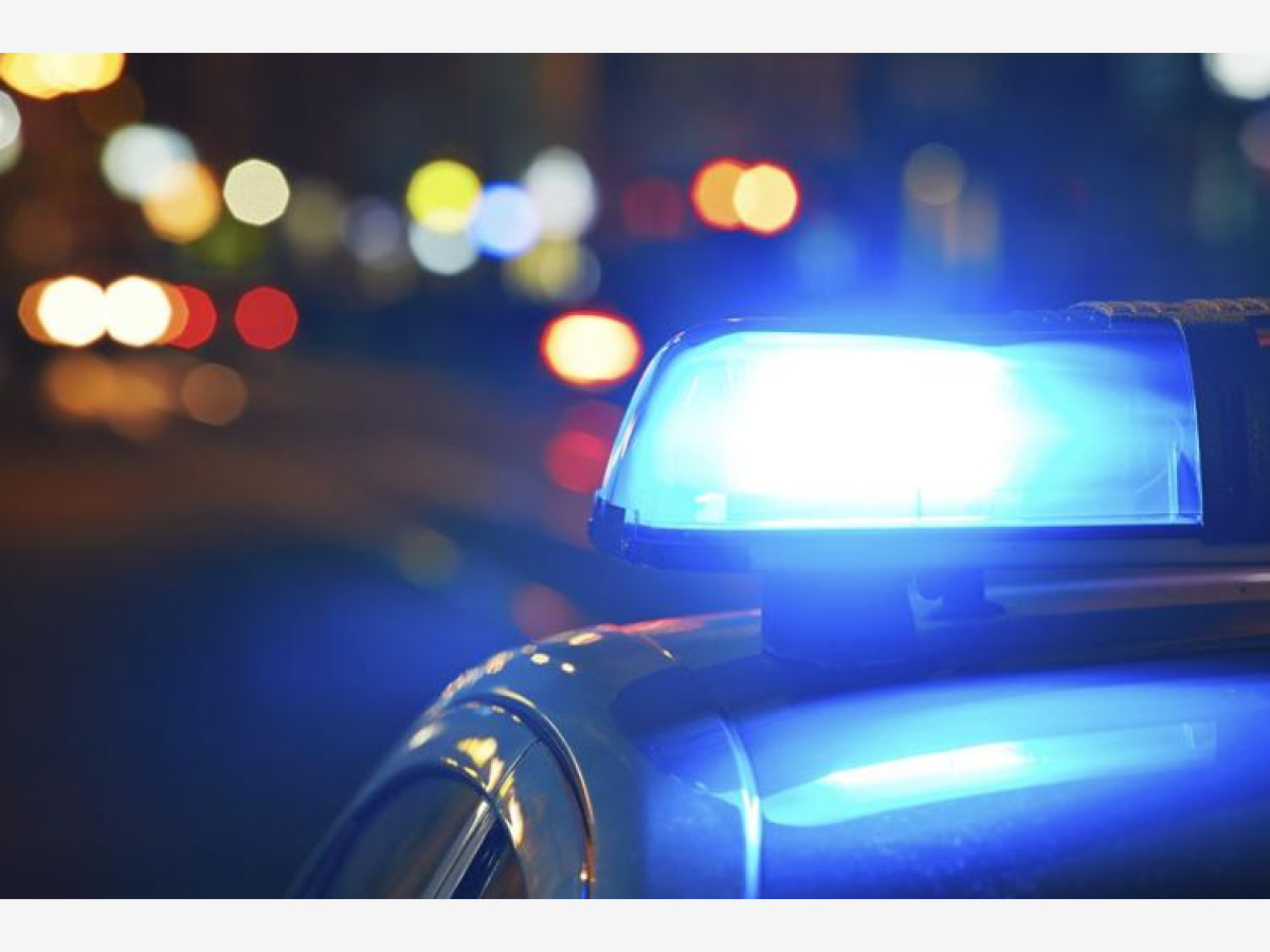 राति अचानक यस्तो घटना: एकै परिवारका सदस्य बेपत्ता, बिहान शव फेला पर्दा गाउँ स्तब्ध