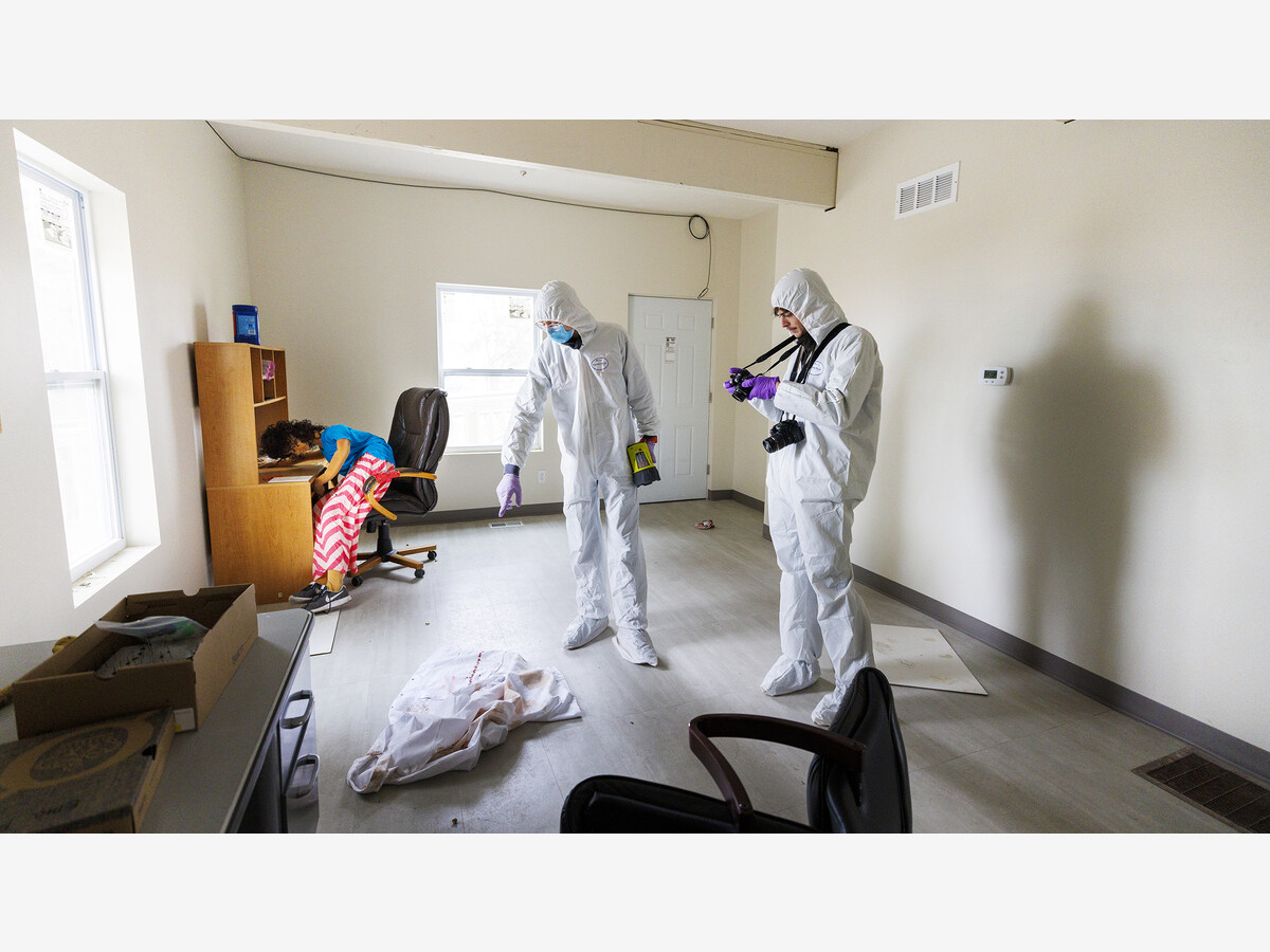 छात्रा रहस्यमय मृत्यु: कलेज होस्टलभित्र भेटियो शव, अनुसन्धान तीव्र