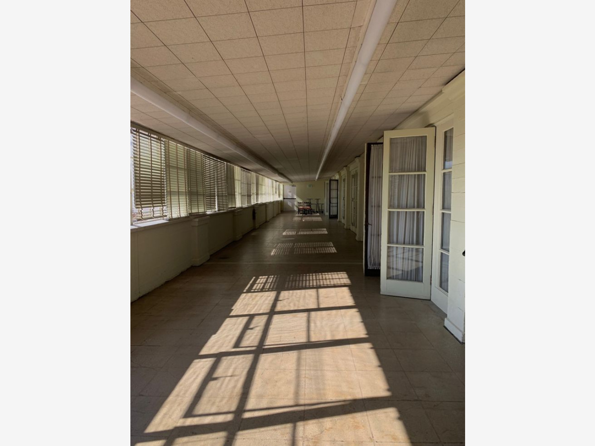 शिक्षकविरुद्ध आरोपपछि विद्यालयमा तनाव