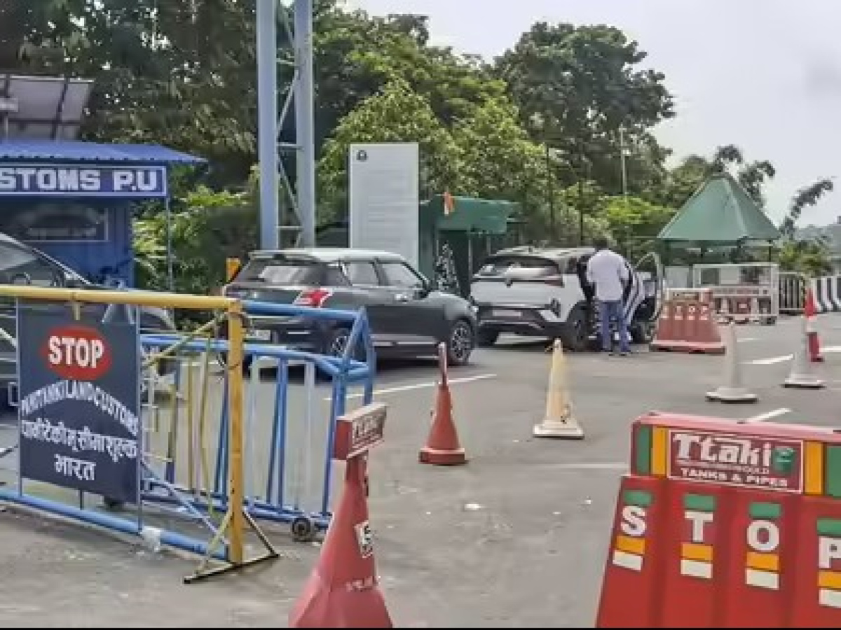 नेपालमा चुनावी माहोल तातियो, सीमा बन्ददेखि युवाको असन्तुष्टि सम्म