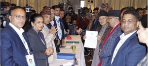 subas-newang-768x346-1