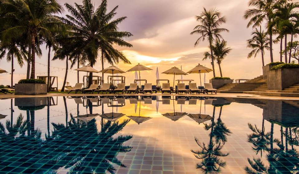 विदेशी मदिरा,पाँचतारे होटल र पत्थरजडित गहनामा विलासिता शुल्क लाग्ने