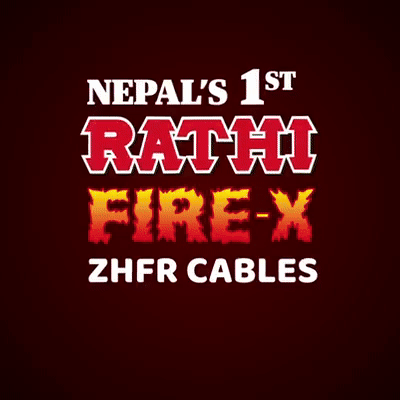 Side Bar (Rathi Cable)