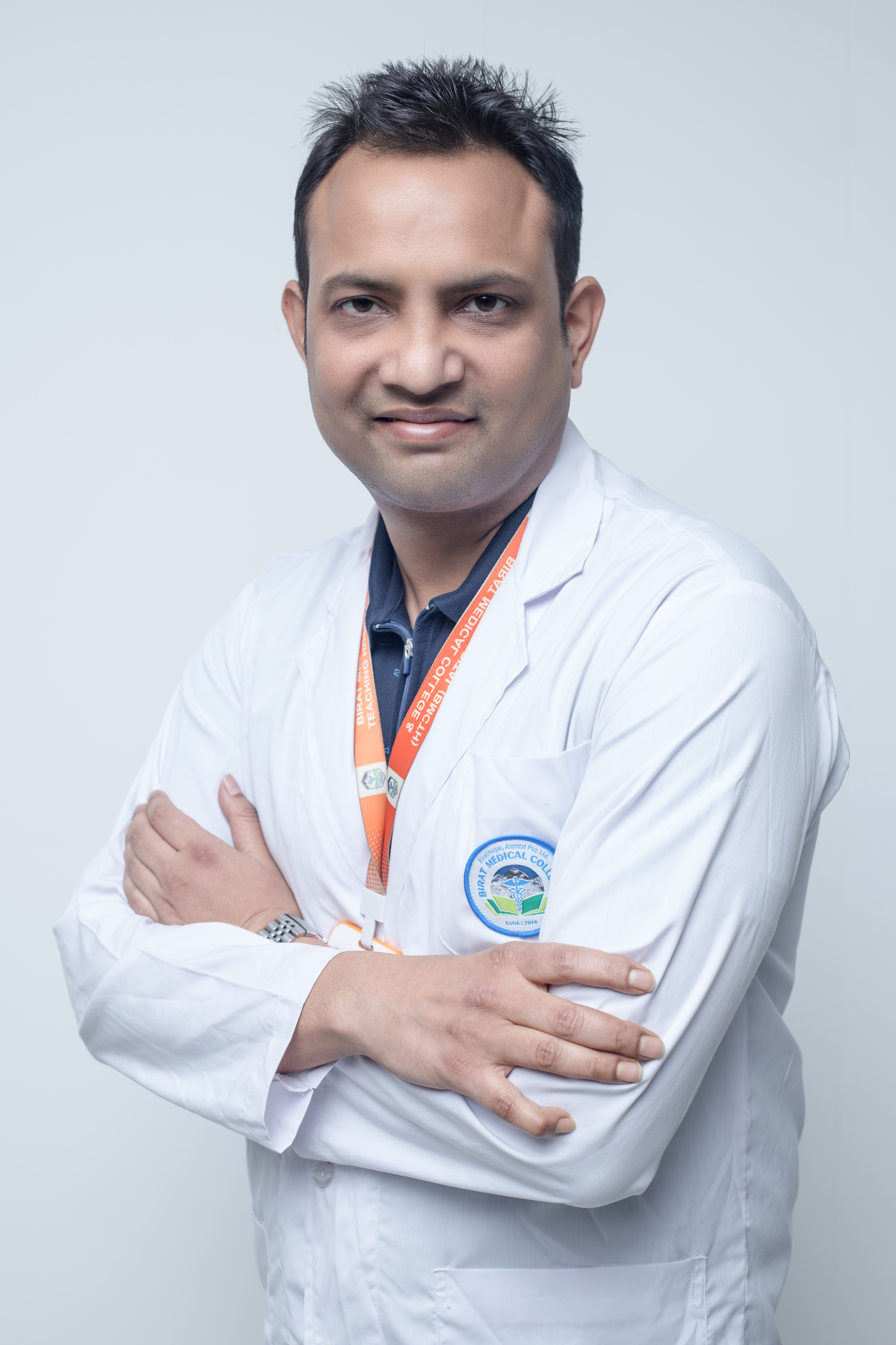 डा. बबिता शर्मा