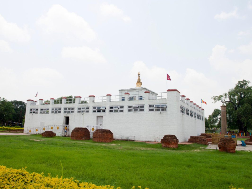 राष्ट्रिय पुँजी निर्माण गर्न पर्यटन क्षेत्रको महत्व छः मन्त्री मण्डल