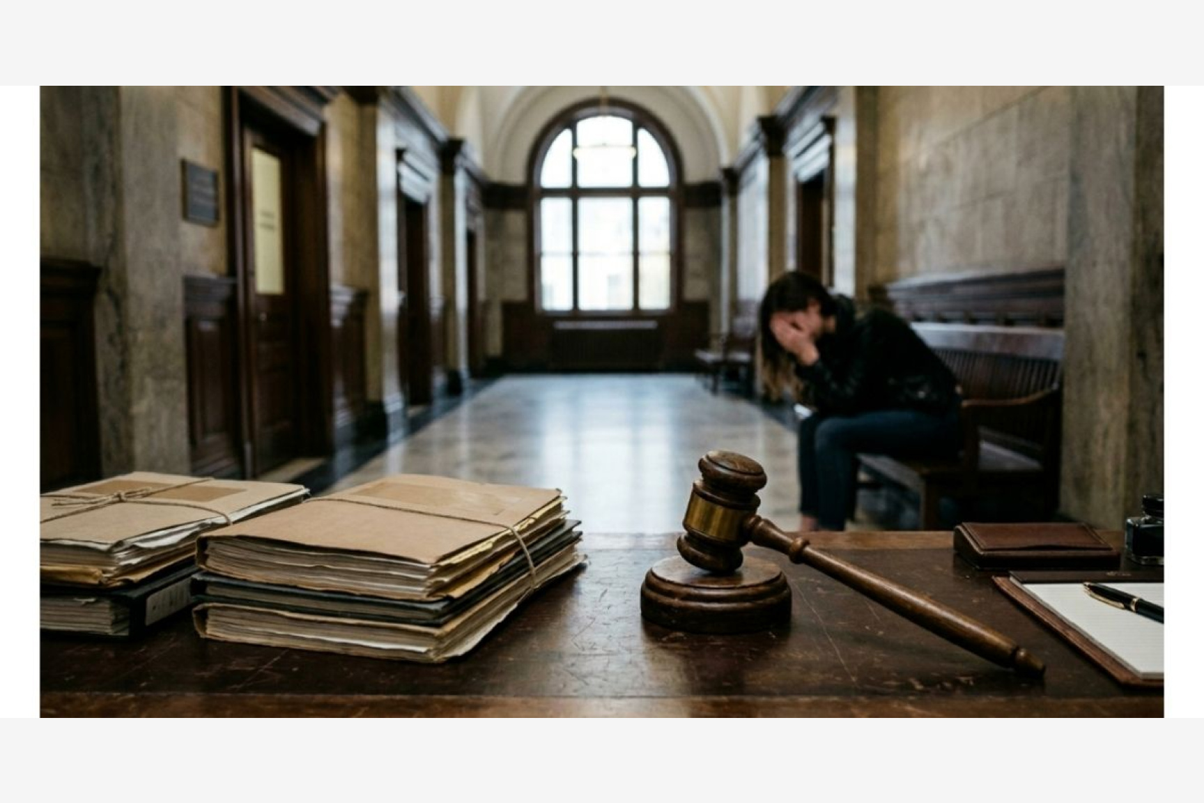 काठमाडौँमा किशोरीमाथि चार वर्षसम्म यौन शोषण गरेको आरोपमा एक जनाविरुद्ध मुद्दा