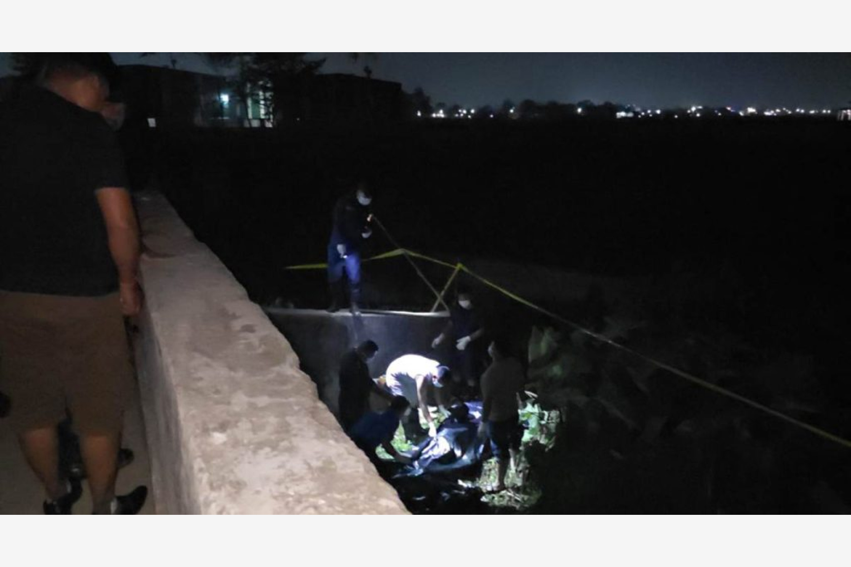 विराटनगरमा श्रीमतीको हत्या, हराएको निवेदन दिने श्रीमान् नियन्त्रणमा रिपोर्ट: अबिजाल बिष्ट