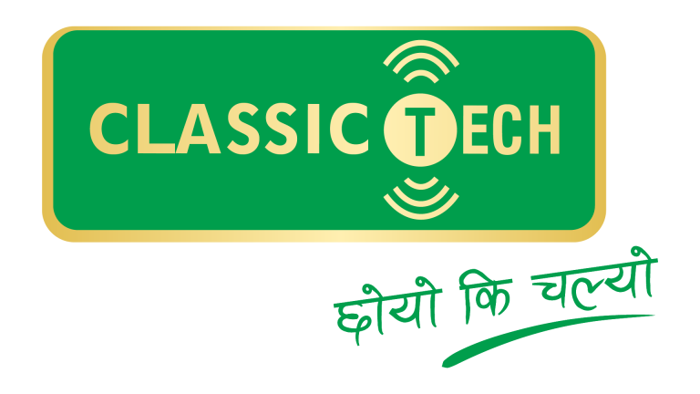 क्लासिकटेक तालाबन्दीबारे प्रकाशित समाचारप्रती ध्यानाकर्षण : यस्तो छ वास्तविकता