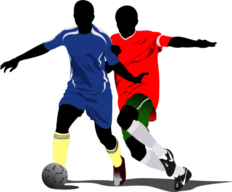 ए डिभिजन लिगको तेस्रो चरणको खेलमा सातदोबाटो युथ क्लबको जित