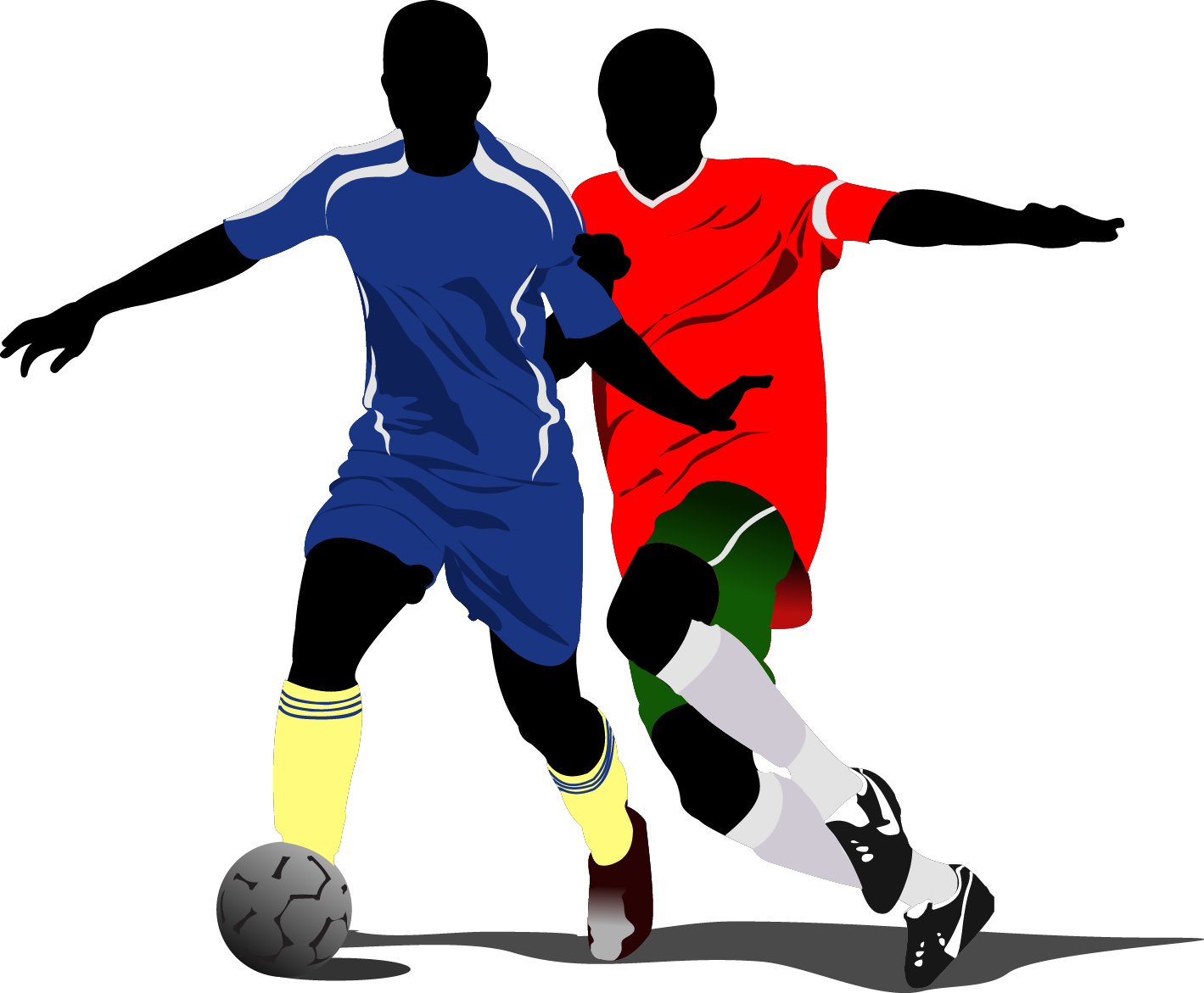 football_player_png110
