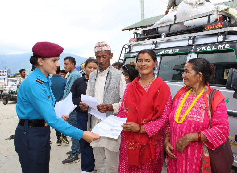 514203737_3228897460596901_6689735631900766913_n