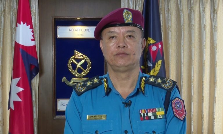 chandra-kuber-khapung1-1757931321